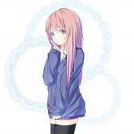 Amanda