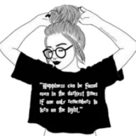 EwSocializinq
