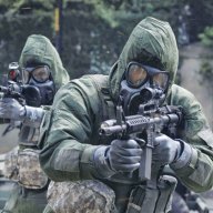Tactical49