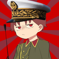 JHooligan_