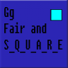 S_Q_U_A_R_E