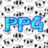Pandapimpstar13
