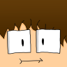 Cronus