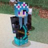 Grasergirl123