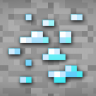 enderman6049