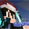 SlavicG