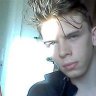 JakeBlack03
