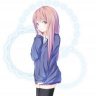 Amanda