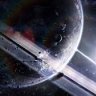SymbioteGames