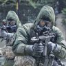 Tactical49