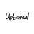 Universalz