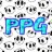 Pandapimpstar13