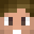 egconnerkid
