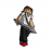 Sindresgaming