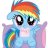 AimsterzAmy