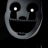 Shadow_Freddy_