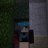 AddysonPlaysMC