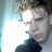 JakeBlack03