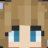 Ally