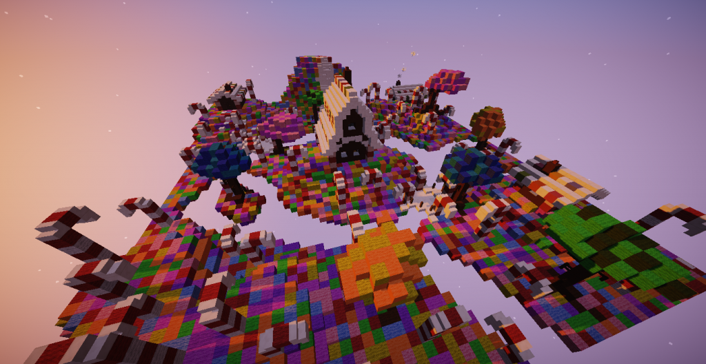 Candy_Isles