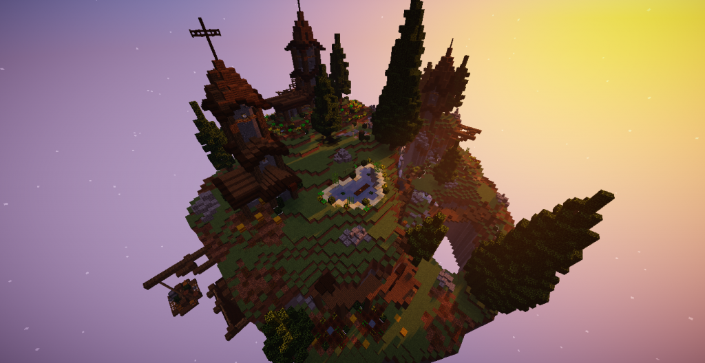 Hobbit