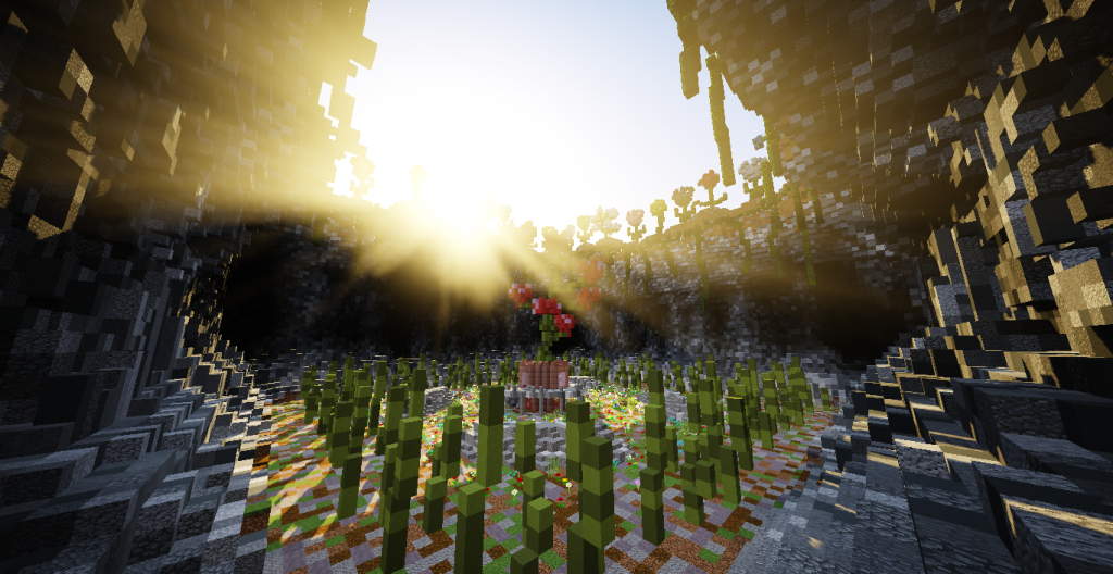 Plants_VS_Zombies