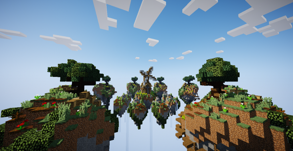 Windmill