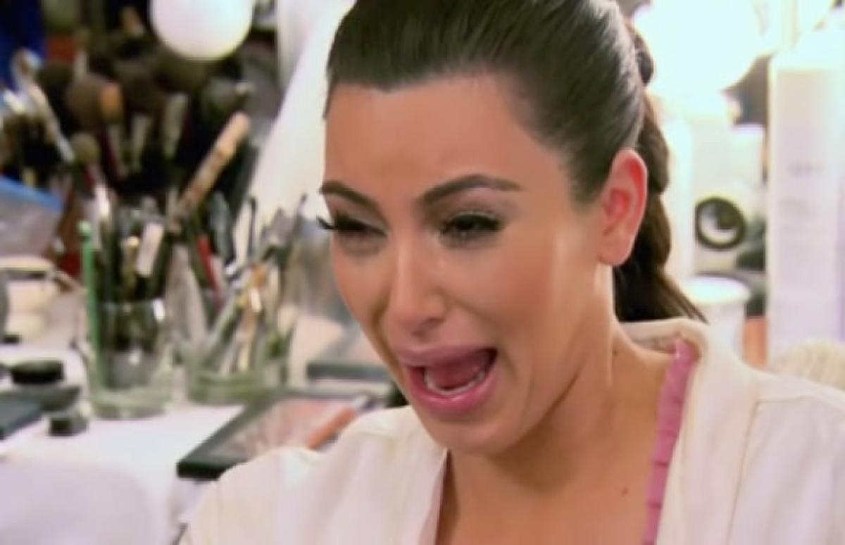 071715-kim-kardashian0cry-face1.jpg