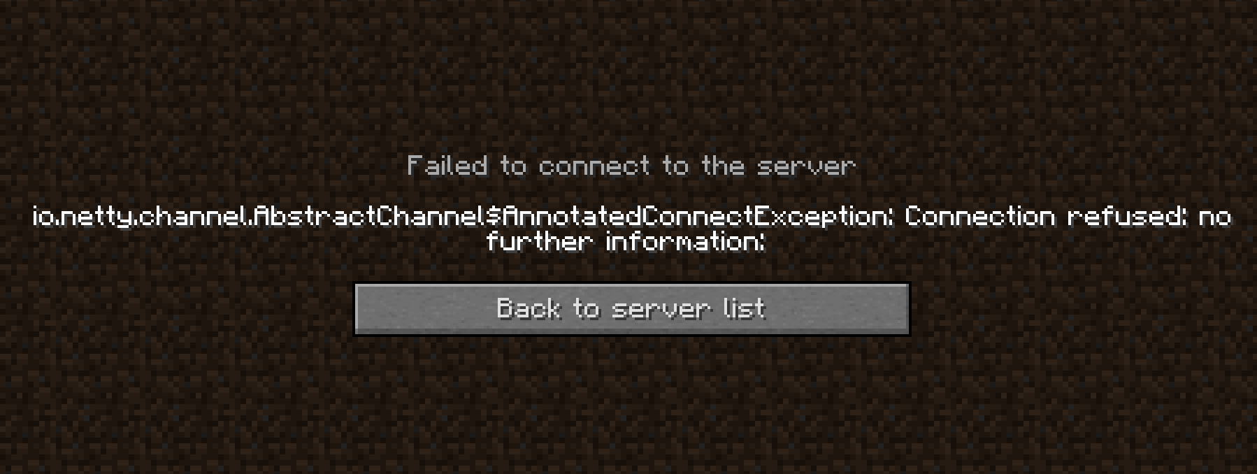 1.PNG