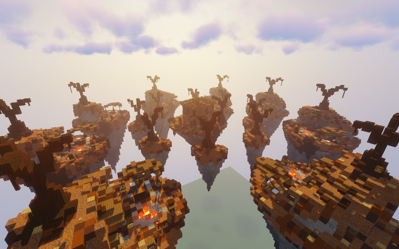 1220AF2F-42EB-4F93-9EC9-8898A1D83116.png