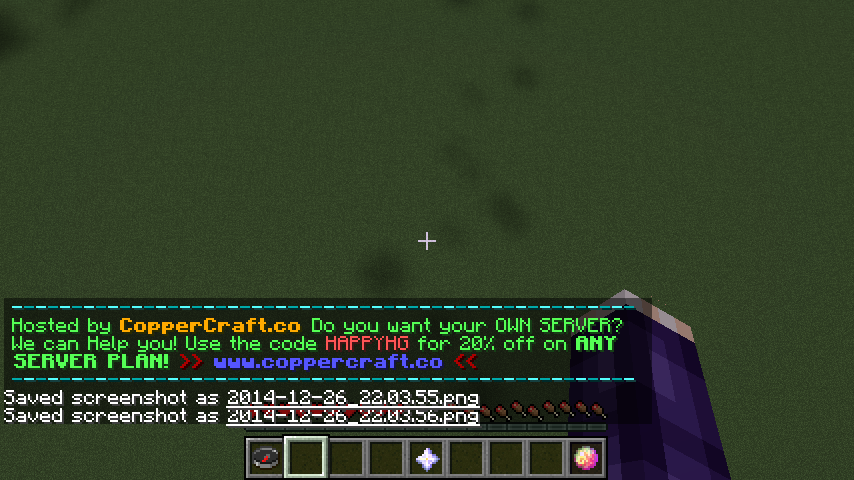2014-12-26_22.03.57.png