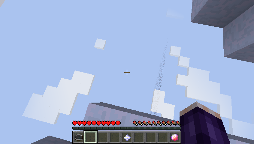 2014-12-26_22.07.12.png