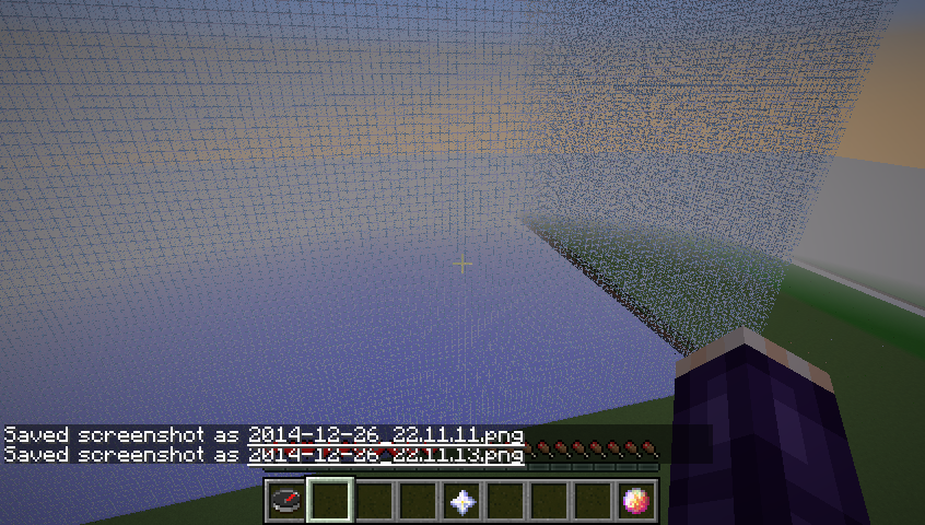 2014-12-26_22.11.14.png