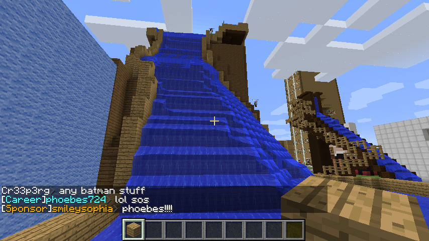 2015-01-24_13.42.35.png