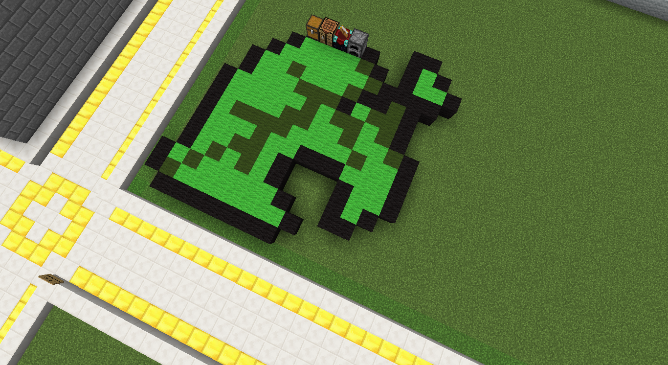 2015-03-01_14.39.12.png