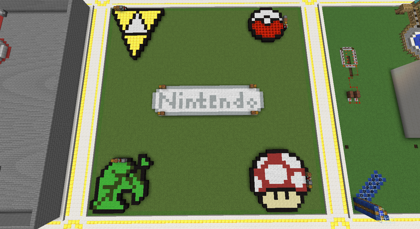 2015-03-01_14.42.16.png