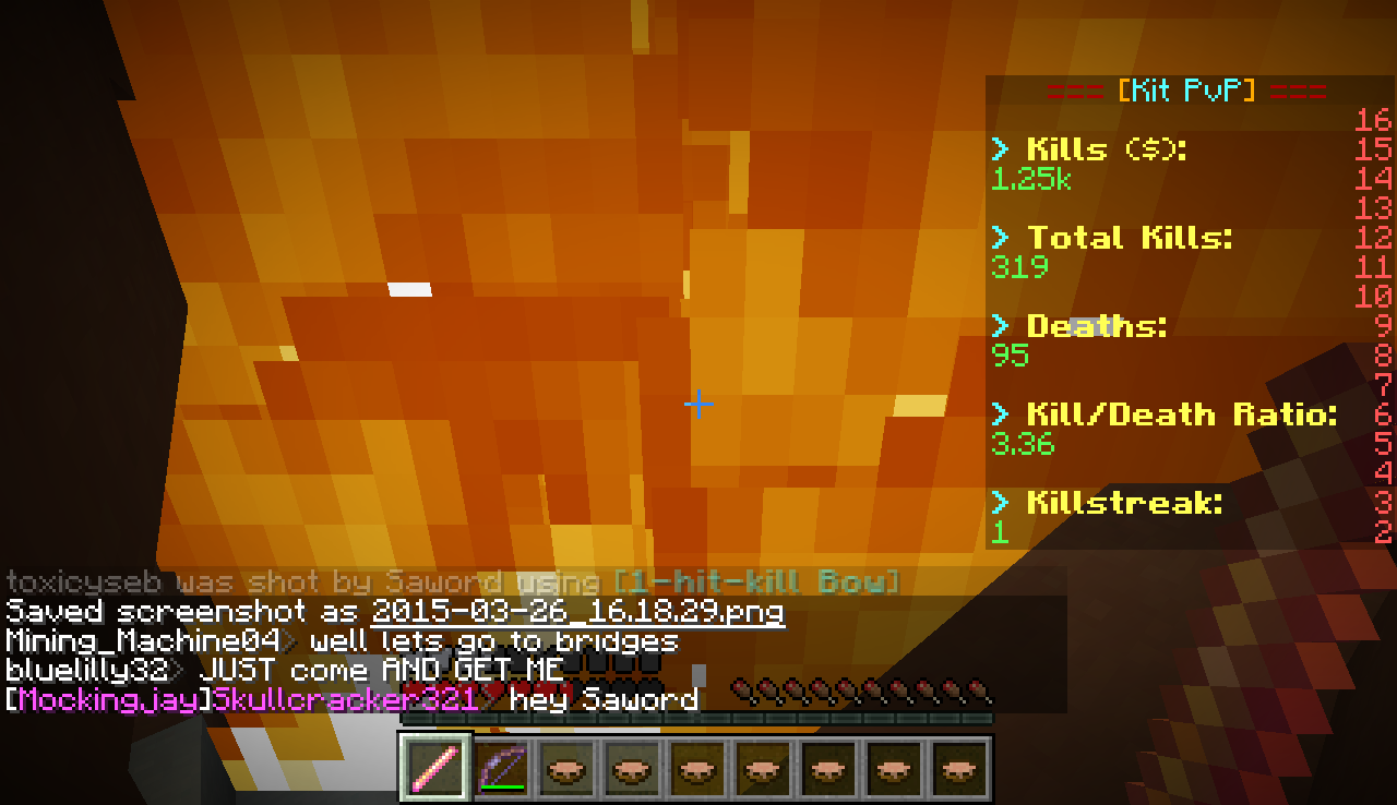 2015-03-26_16.18.34.png