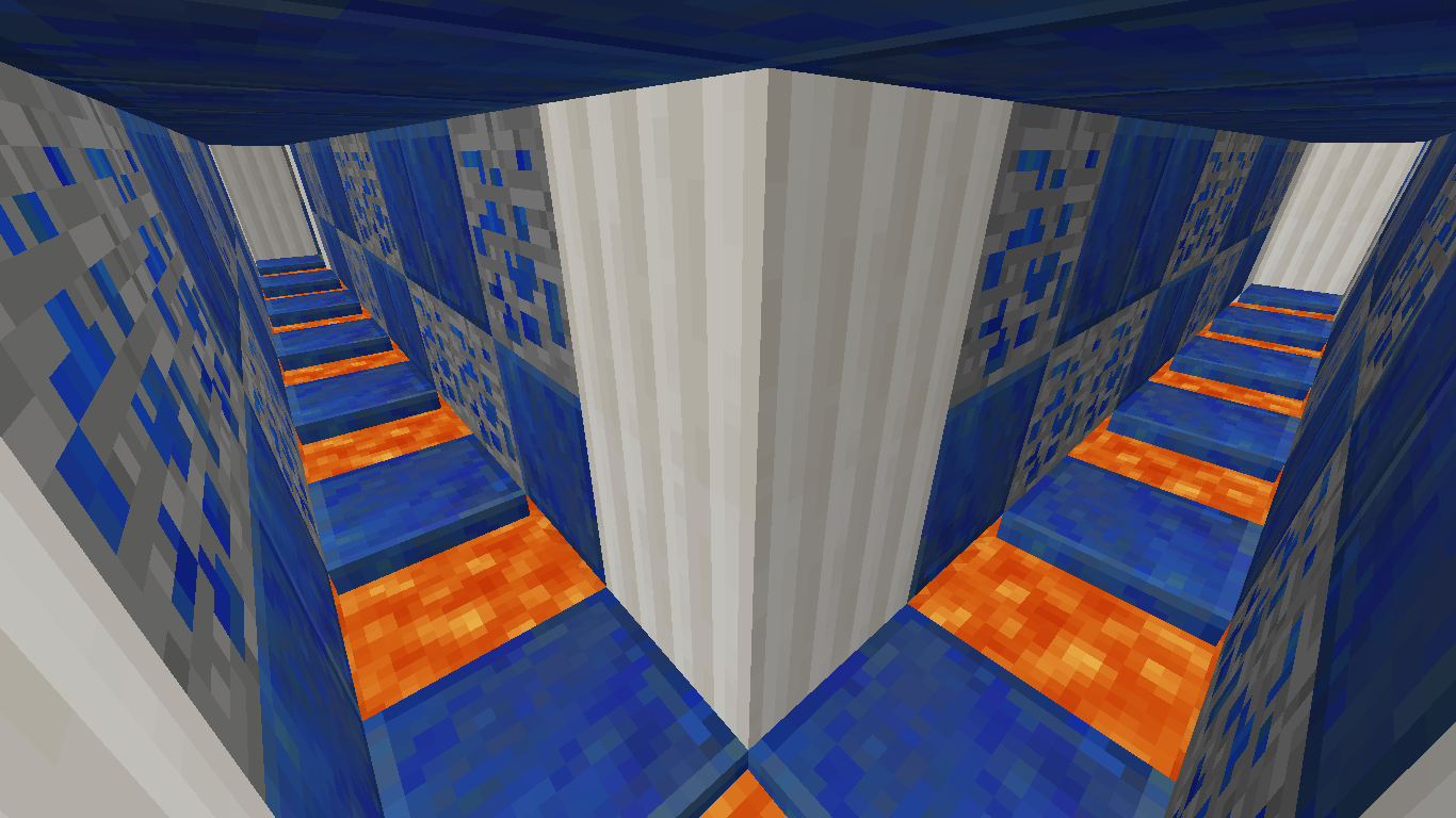 2015-03-29_20.58.39.png