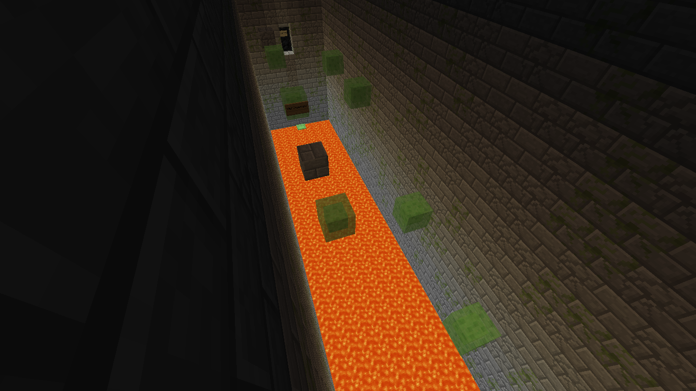 2015-04-01_17.13.34.png