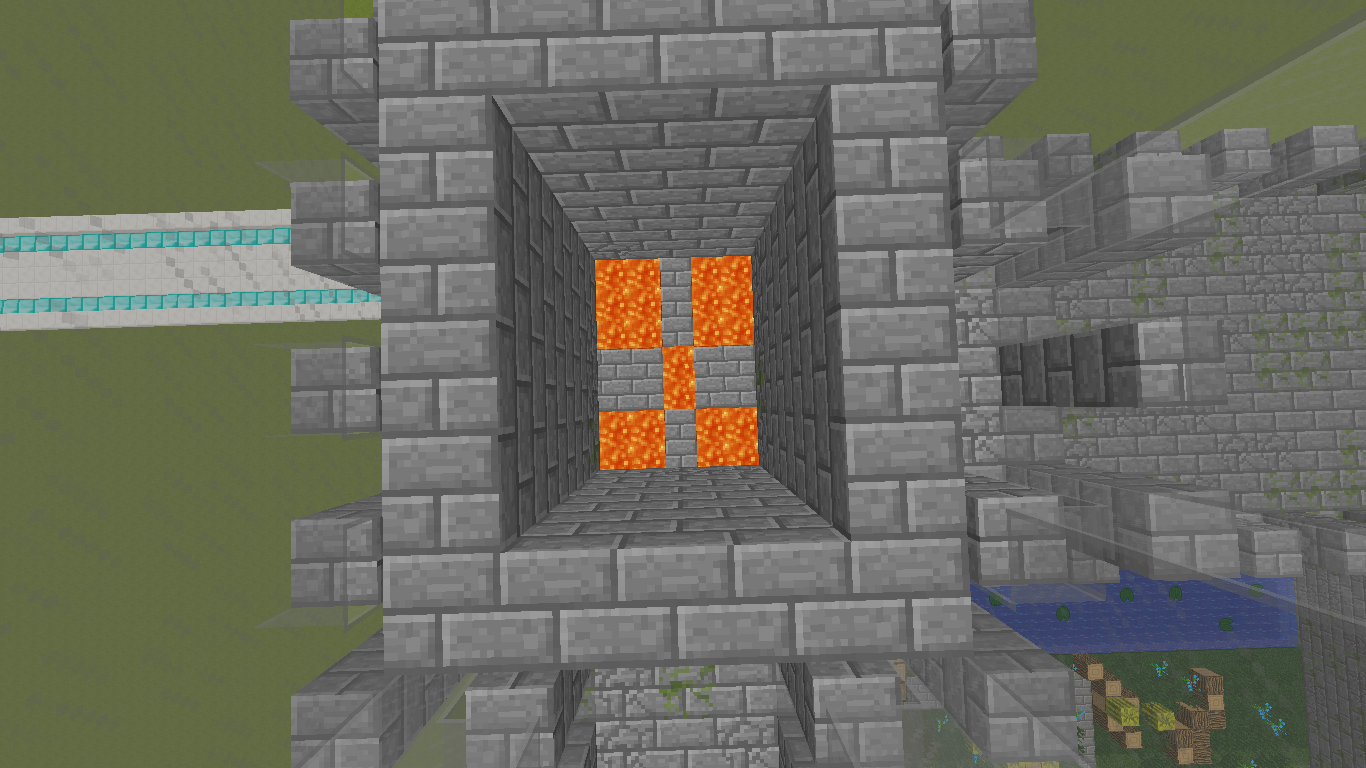 2015-04-01_17.14.38.png
