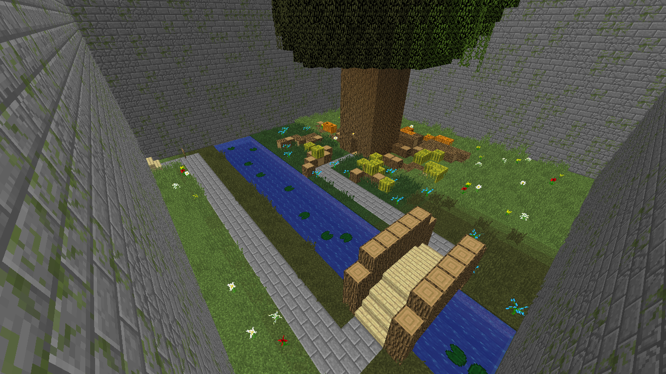 2015-04-01_17.15.03.png