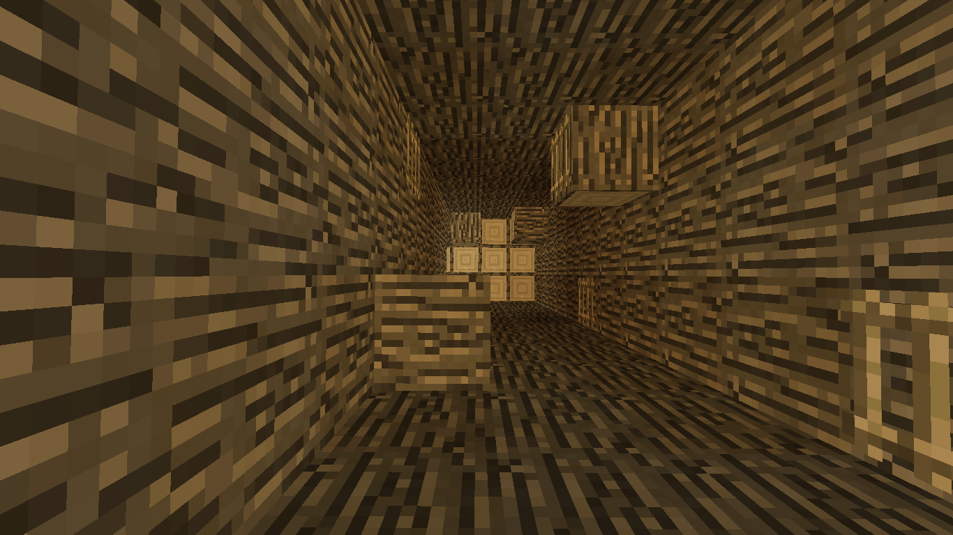 2015-04-01_17.15.17.png