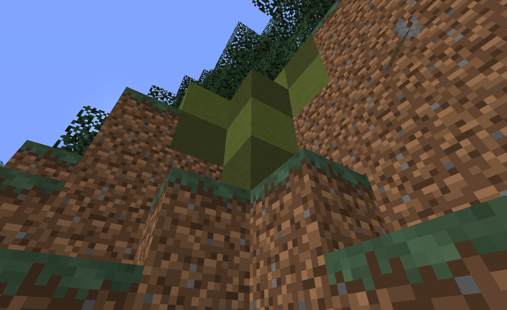 2015-05-19_19.55.45.png