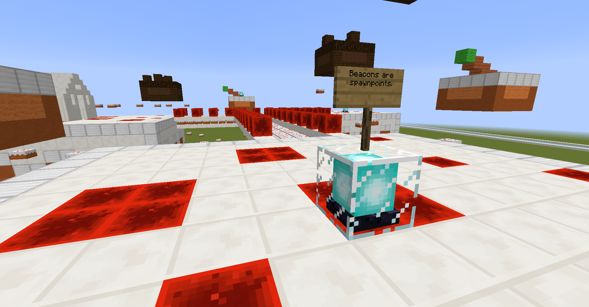 2015-06-05_09.23.57.png