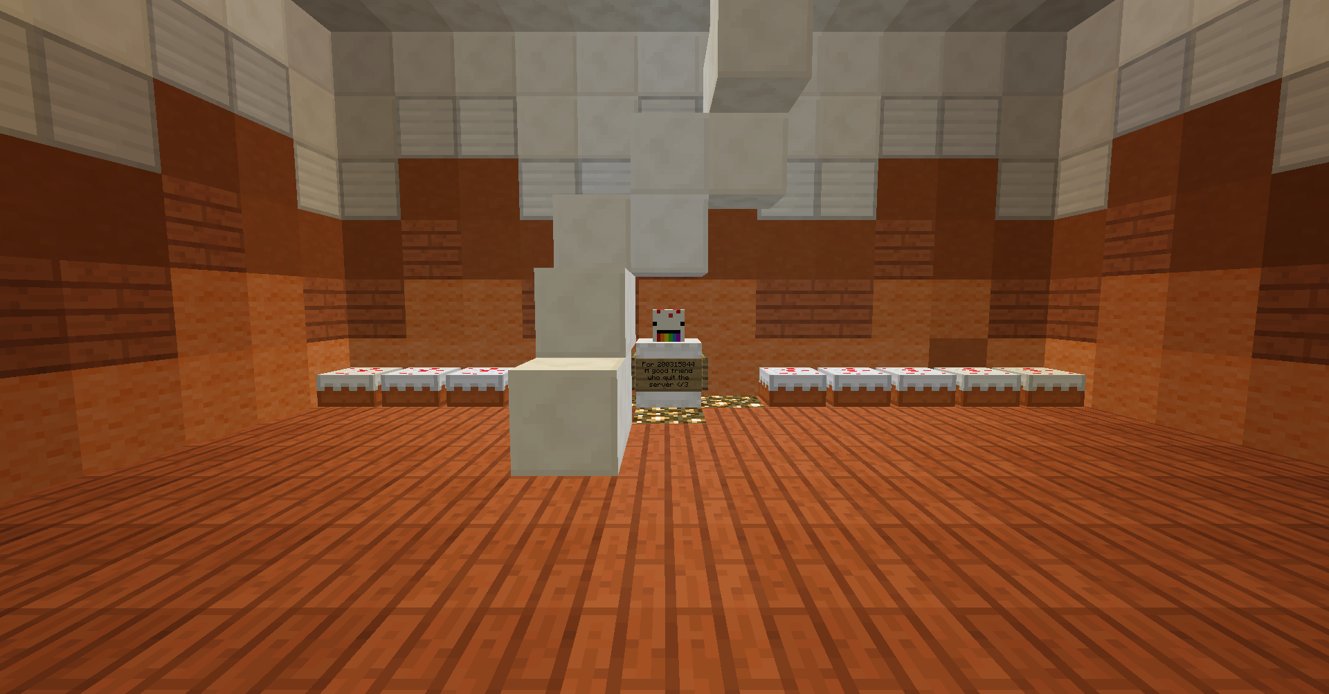2015-06-05_09.24.37.png