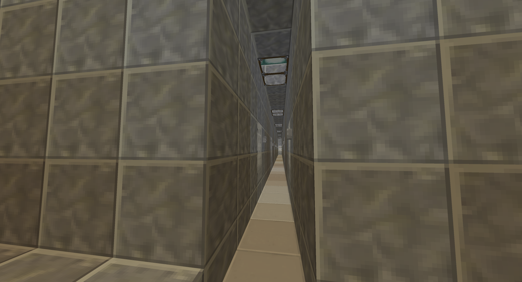2015-06-18_03.55.36.png