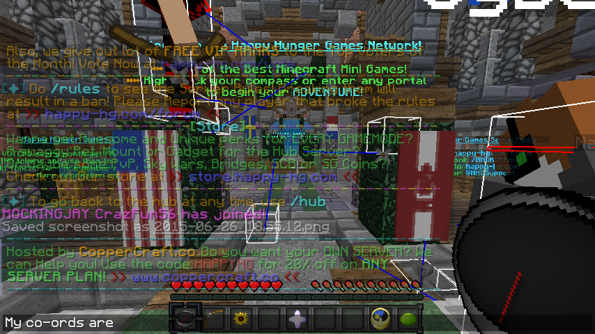 2015-06-26_18.55.23.png