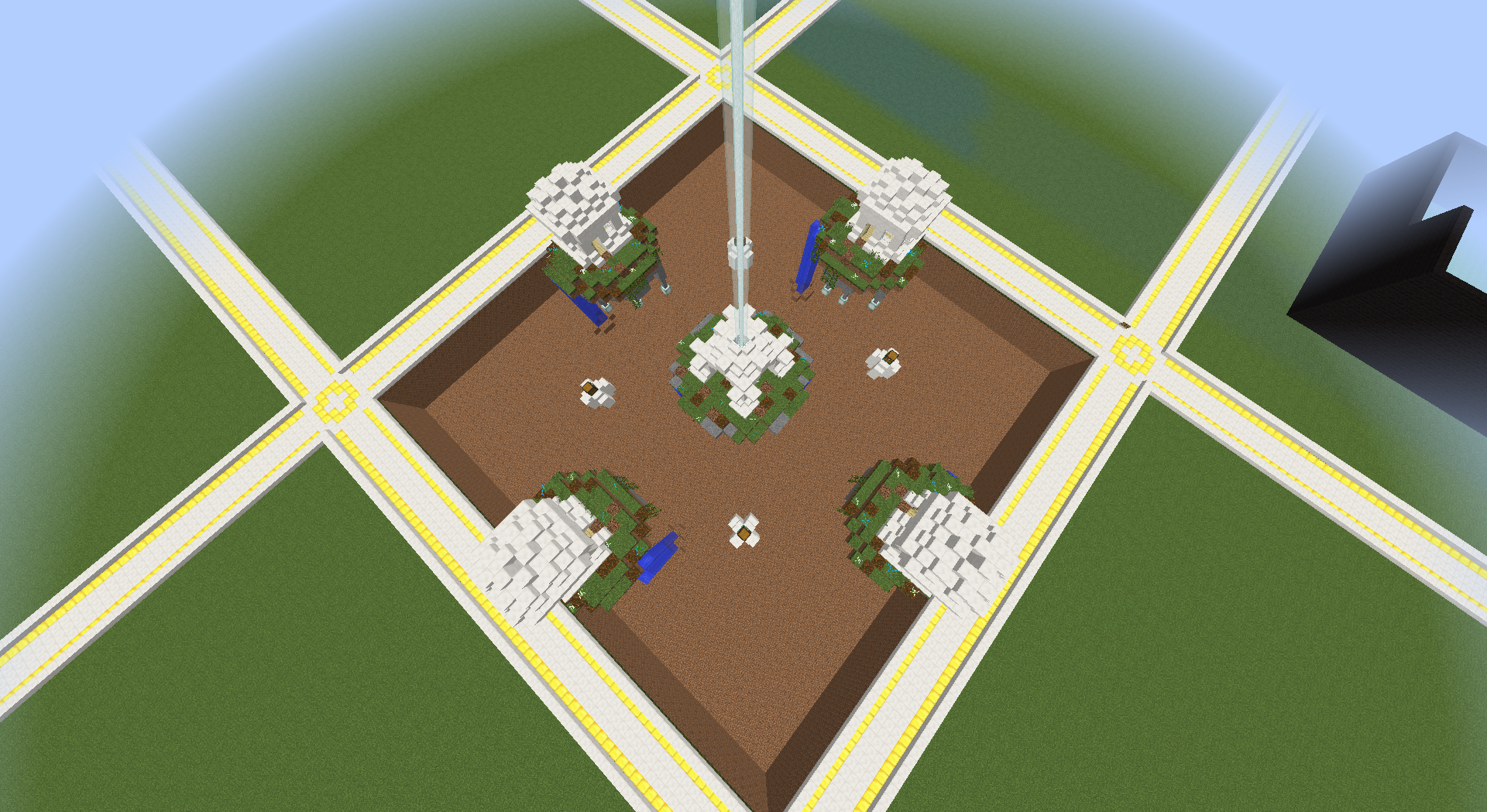 2015-06-28_14.55.26.png