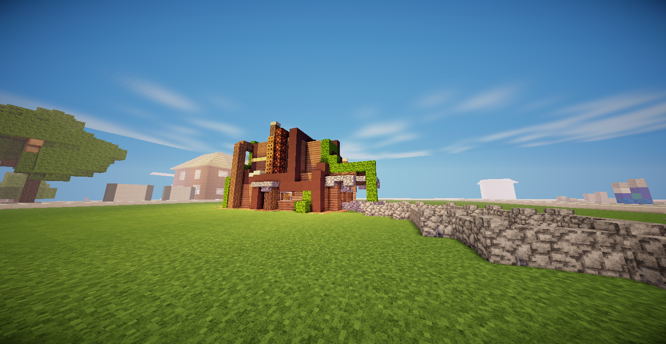 2015-07-13_20.39.46.png