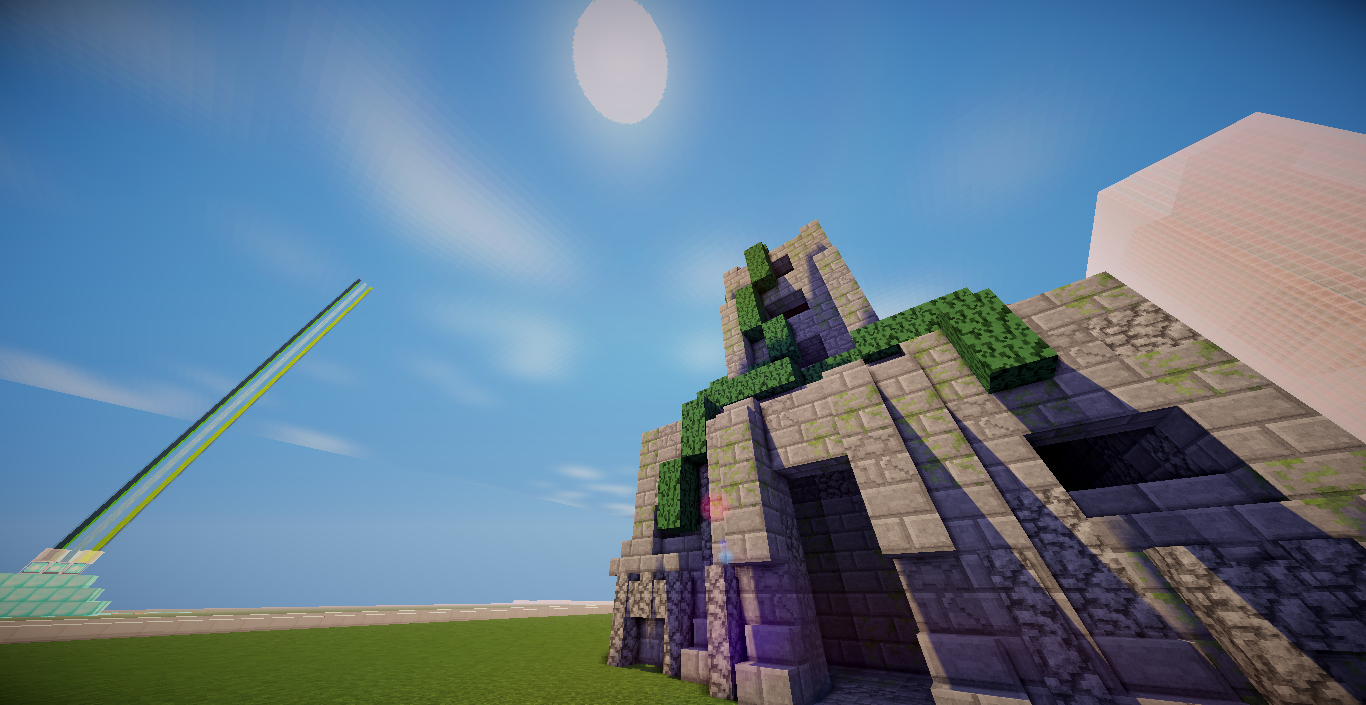 2015-07-14_11.24.40.png
